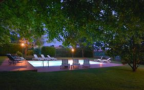 Agriturismo Kogoj